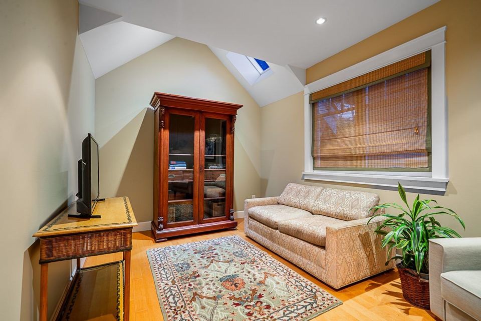 2374-nelson-avenue-dundarave-west-vancouver-10 at 2374 Nelson Avenue, Dundarave, West Vancouver