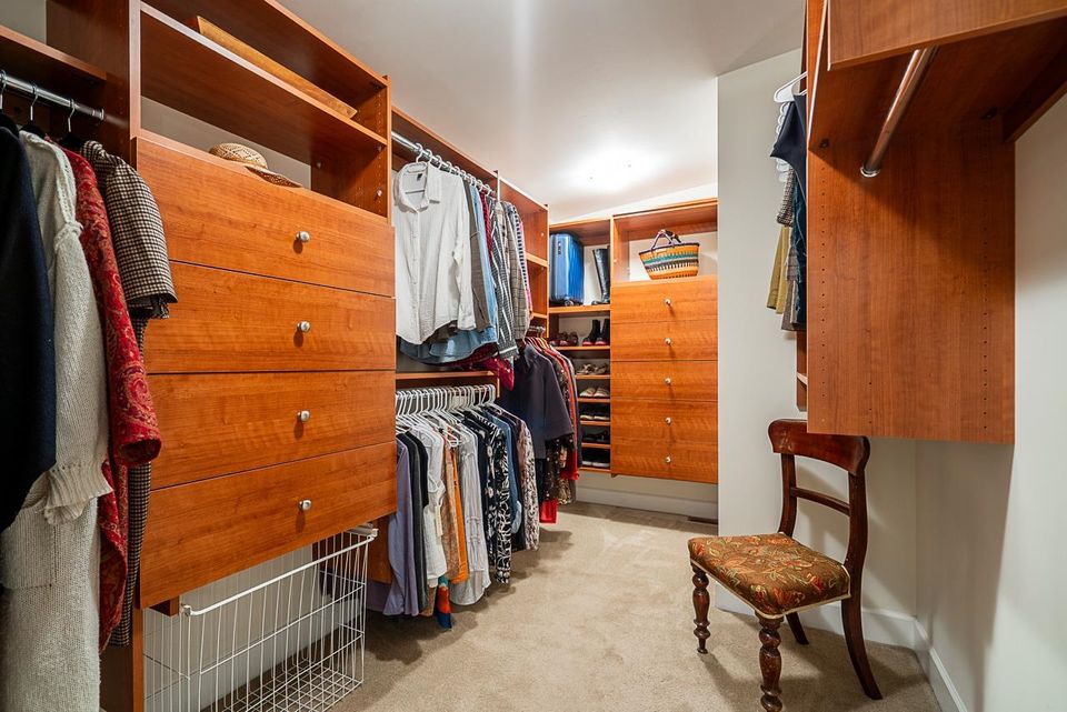 2374-nelson-avenue-dundarave-west-vancouver-12 at 2374 Nelson Avenue, Dundarave, West Vancouver