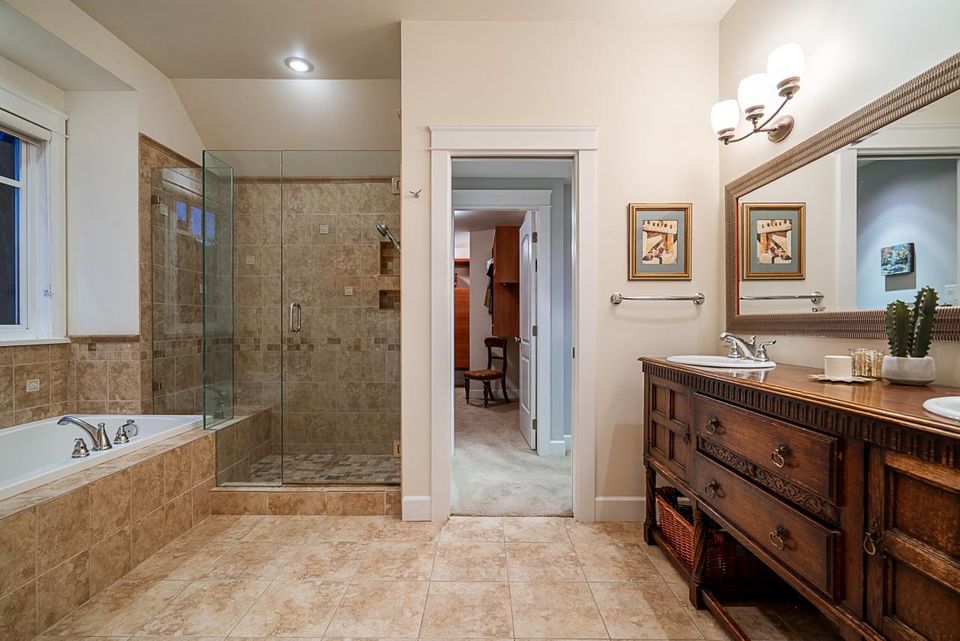 2374-nelson-avenue-dundarave-west-vancouver-13 at 2374 Nelson Avenue, Dundarave, West Vancouver