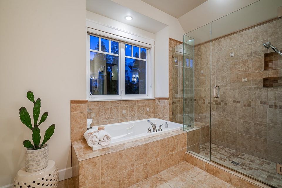 2374-nelson-avenue-dundarave-west-vancouver-14 at 2374 Nelson Avenue, Dundarave, West Vancouver