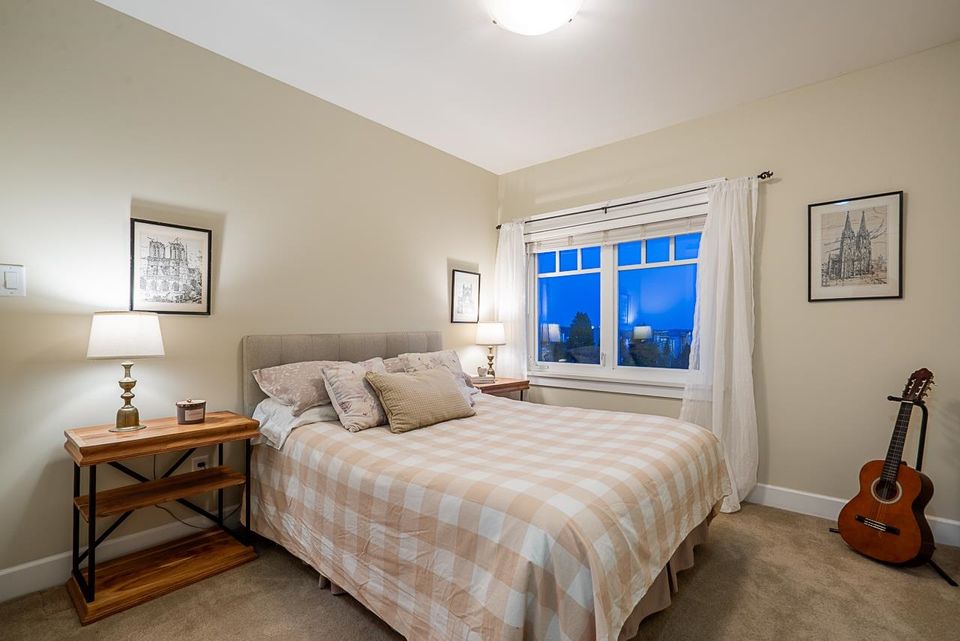 2374-nelson-avenue-dundarave-west-vancouver-18 at 2374 Nelson Avenue, Dundarave, West Vancouver