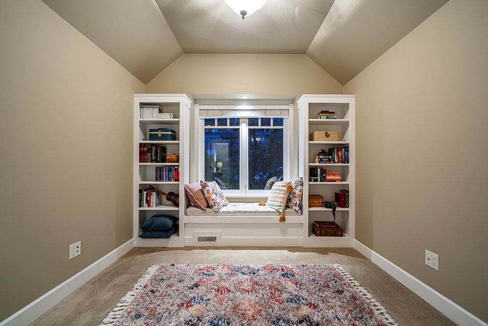 2374-nelson-avenue-dundarave-west-vancouver-19 at 2374 Nelson Avenue, Dundarave, West Vancouver