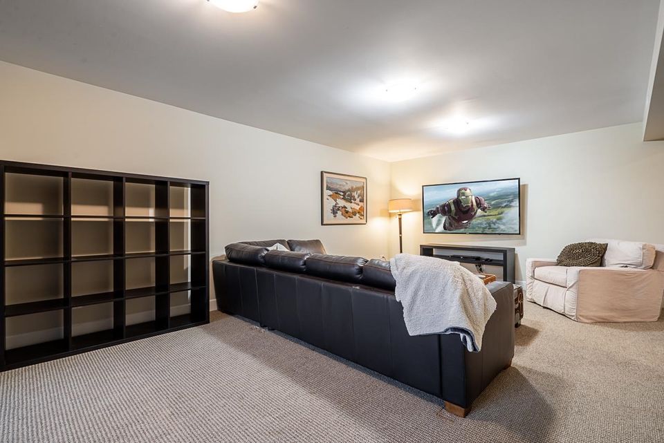 2374-nelson-avenue-dundarave-west-vancouver-20 at 2374 Nelson Avenue, Dundarave, West Vancouver