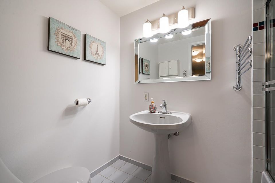 2374-nelson-avenue-dundarave-west-vancouver-23 at 2374 Nelson Avenue, Dundarave, West Vancouver