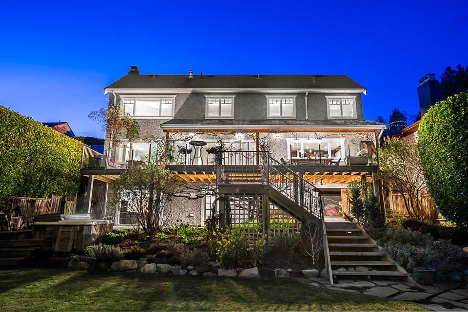 2374-nelson-avenue-dundarave-west-vancouver-30 at 2374 Nelson Avenue, Dundarave, West Vancouver