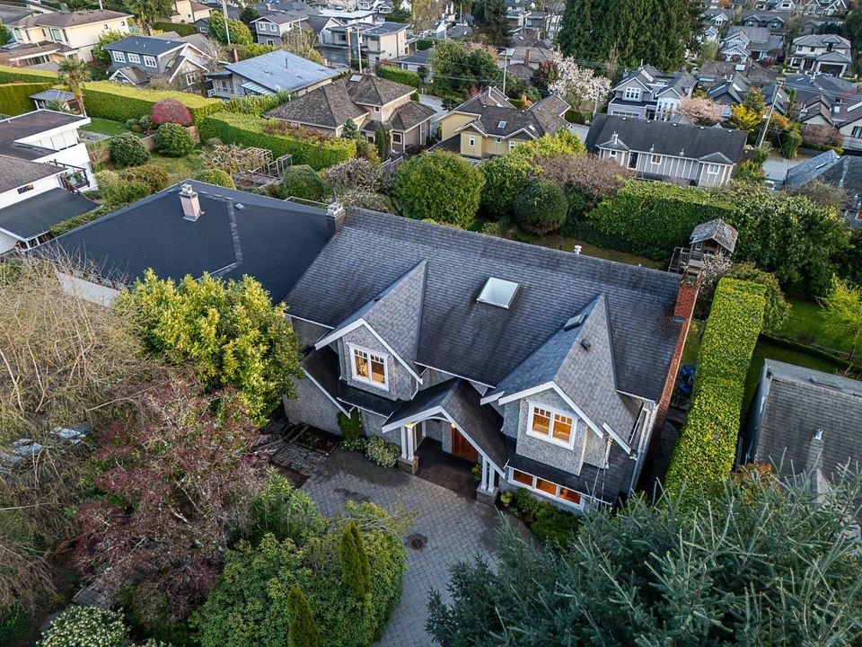 2374-nelson-avenue-dundarave-west-vancouver-38 at 2374 Nelson Avenue, Dundarave, West Vancouver