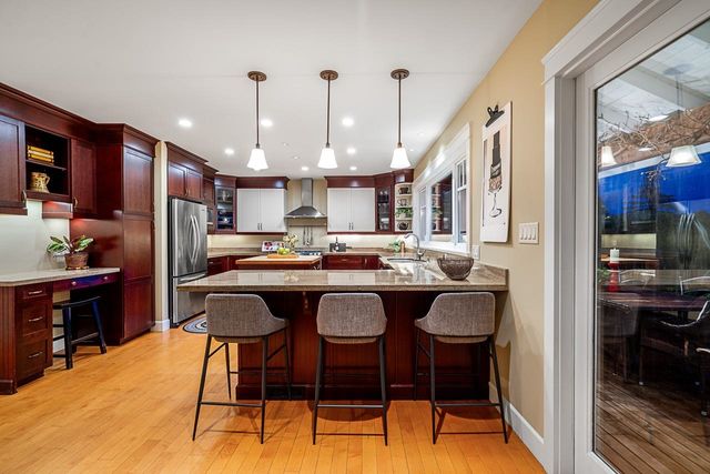 2374-nelson-avenue-dundarave-west-vancouver-09 at 2374 Nelson Avenue, Dundarave, West Vancouver