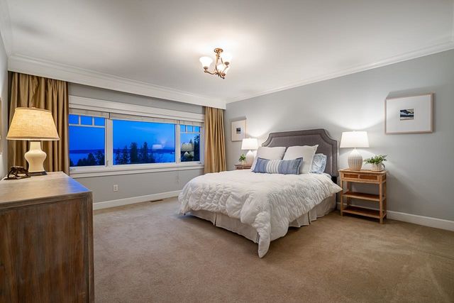 2374-nelson-avenue-dundarave-west-vancouver-11 at 2374 Nelson Avenue, Dundarave, West Vancouver