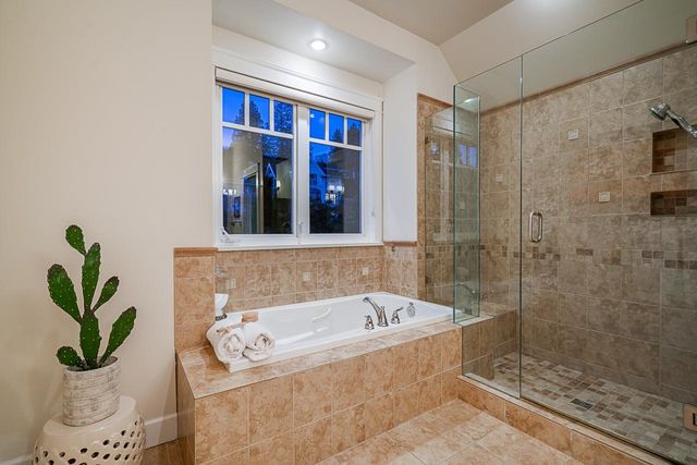 2374-nelson-avenue-dundarave-west-vancouver-14 at 2374 Nelson Avenue, Dundarave, West Vancouver