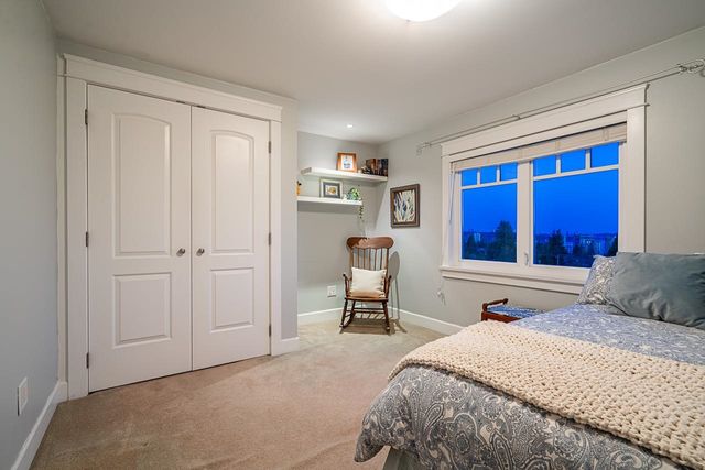 2374-nelson-avenue-dundarave-west-vancouver-15 at 2374 Nelson Avenue, Dundarave, West Vancouver