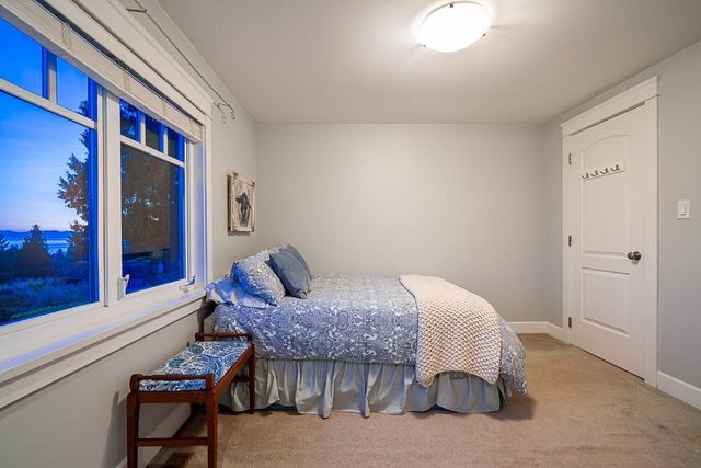 2374-nelson-avenue-dundarave-west-vancouver-16 at 2374 Nelson Avenue, Dundarave, West Vancouver