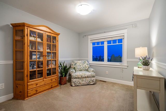 2374-nelson-avenue-dundarave-west-vancouver-17 at 2374 Nelson Avenue, Dundarave, West Vancouver