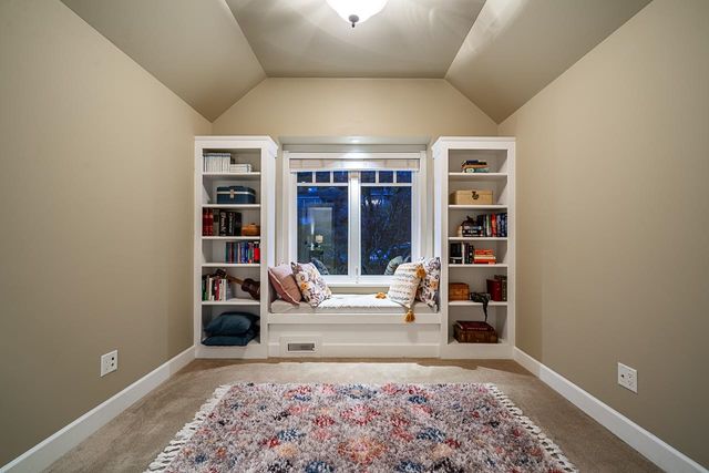 2374-nelson-avenue-dundarave-west-vancouver-19 at 2374 Nelson Avenue, Dundarave, West Vancouver