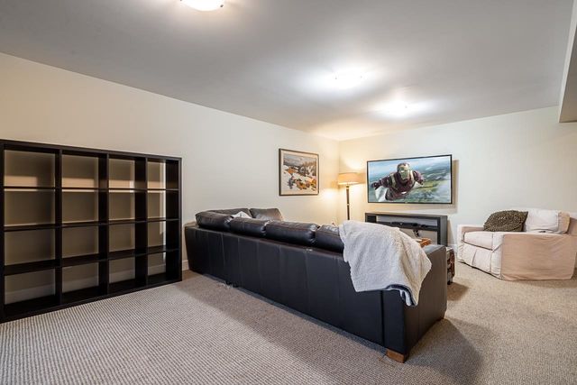 2374-nelson-avenue-dundarave-west-vancouver-20 at 2374 Nelson Avenue, Dundarave, West Vancouver