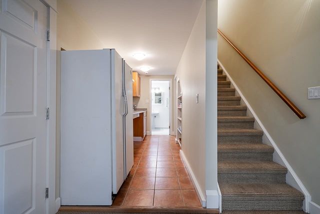 2374-nelson-avenue-dundarave-west-vancouver-21 at 2374 Nelson Avenue, Dundarave, West Vancouver