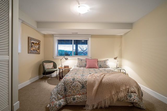 2374-nelson-avenue-dundarave-west-vancouver-22 at 2374 Nelson Avenue, Dundarave, West Vancouver