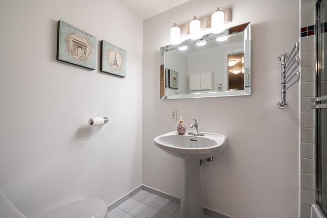 2374-nelson-avenue-dundarave-west-vancouver-23 at 2374 Nelson Avenue, Dundarave, West Vancouver