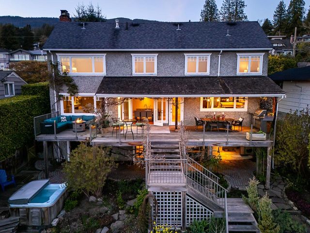 2374-nelson-avenue-dundarave-west-vancouver-36 at 2374 Nelson Avenue, Dundarave, West Vancouver