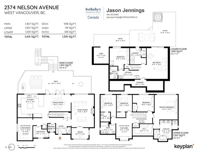 2374-nelson-avenue-dundarave-west-vancouver-39 at 2374 Nelson Avenue, Dundarave, West Vancouver