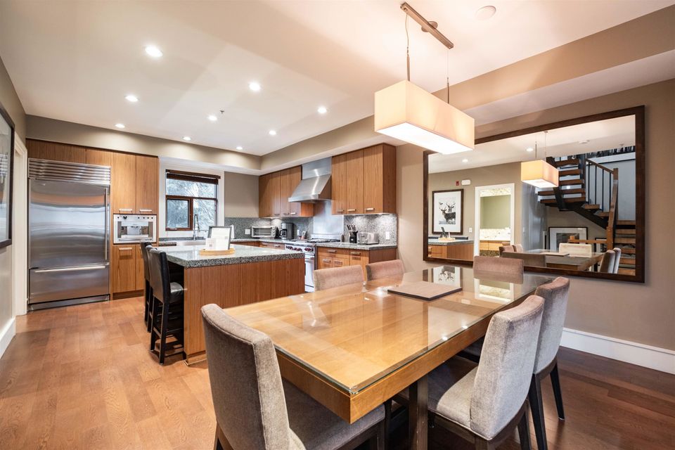 7124-nancy-greene-drive-white-gold-whistler-02 at 37 - 7124 Nancy Greene Drive, White Gold, Whistler