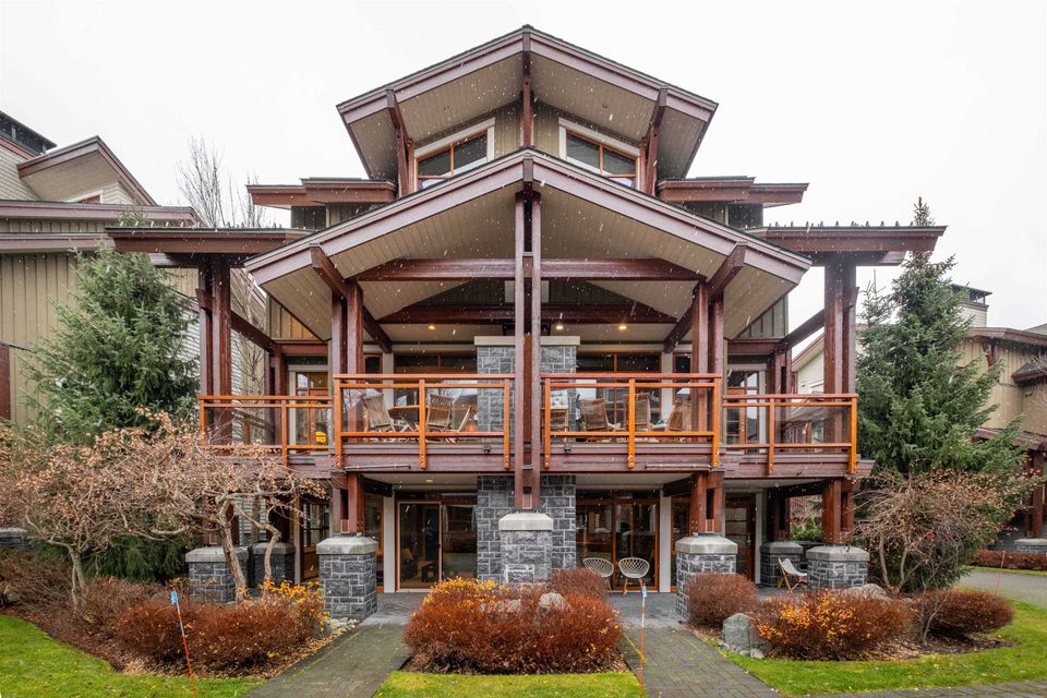 7124-nancy-greene-drive-white-gold-whistler-04 at 37 - 7124 Nancy Greene Drive, White Gold, Whistler