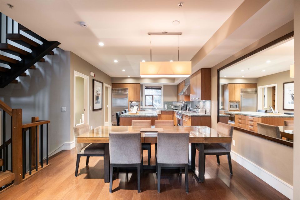 7124-nancy-greene-drive-white-gold-whistler-06 at 37 - 7124 Nancy Greene Drive, White Gold, Whistler