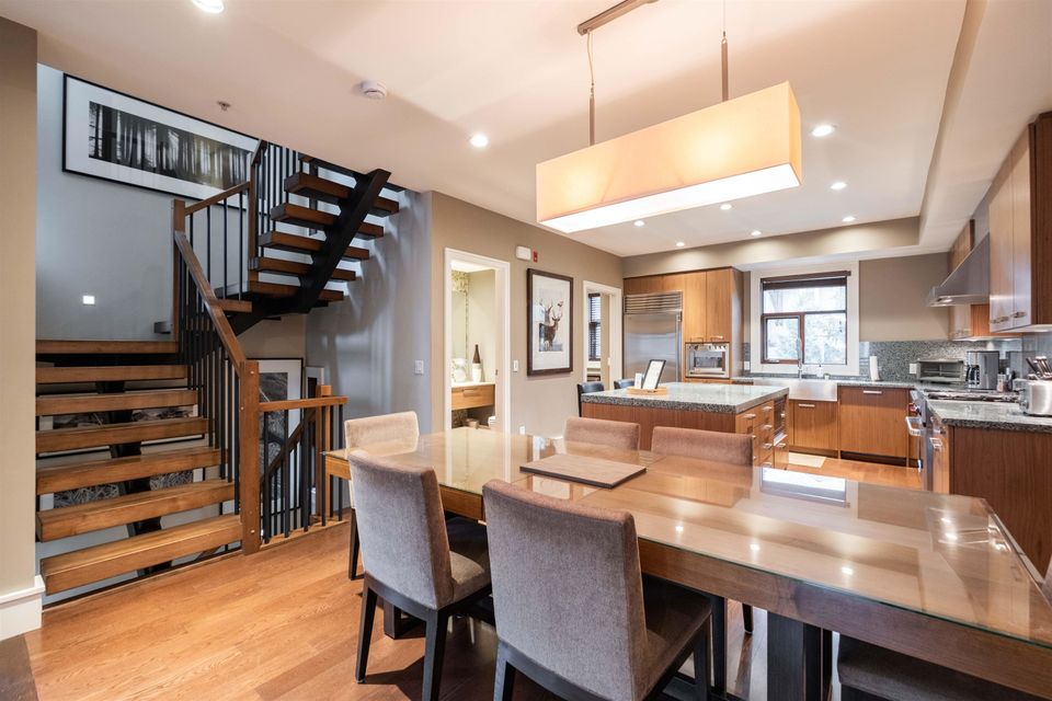 7124-nancy-greene-drive-white-gold-whistler-09 at 37 - 7124 Nancy Greene Drive, White Gold, Whistler