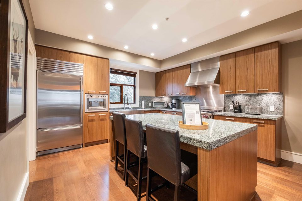 7124-nancy-greene-drive-white-gold-whistler-10 at 37 - 7124 Nancy Greene Drive, White Gold, Whistler