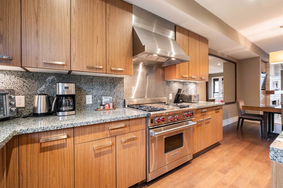 7124-nancy-greene-drive-white-gold-whistler-11 at 37 - 7124 Nancy Greene Drive, White Gold, Whistler