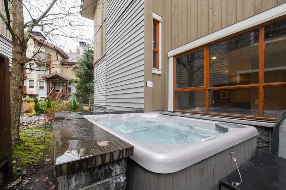 7124-nancy-greene-drive-white-gold-whistler-13 at 37 - 7124 Nancy Greene Drive, White Gold, Whistler