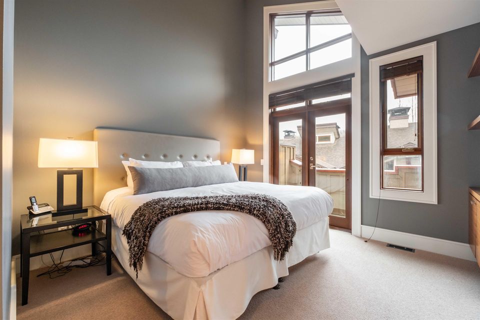 7124-nancy-greene-drive-white-gold-whistler-14 at 37 - 7124 Nancy Greene Drive, White Gold, Whistler