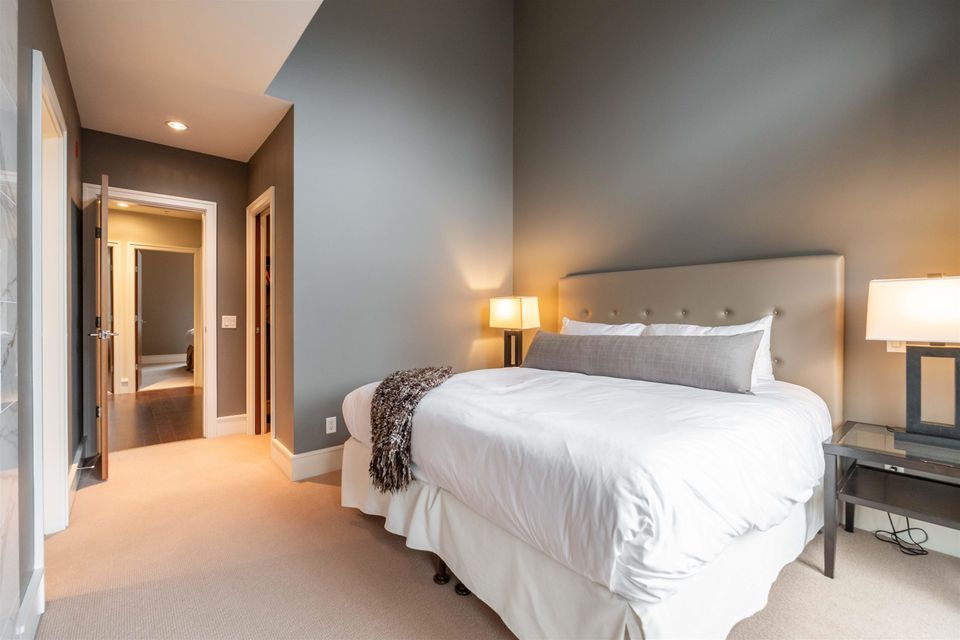 7124-nancy-greene-drive-white-gold-whistler-15 at 37 - 7124 Nancy Greene Drive, White Gold, Whistler