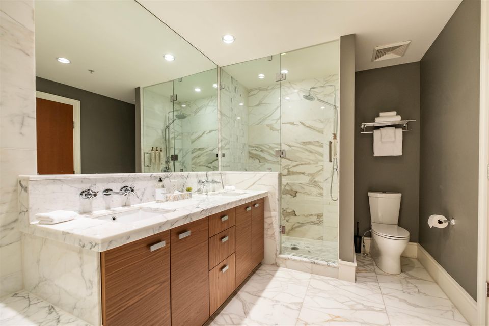 7124-nancy-greene-drive-white-gold-whistler-16 at 37 - 7124 Nancy Greene Drive, White Gold, Whistler