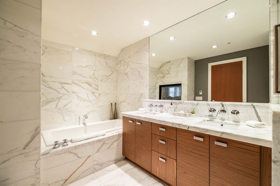 7124-nancy-greene-drive-white-gold-whistler-17 at 37 - 7124 Nancy Greene Drive, White Gold, Whistler