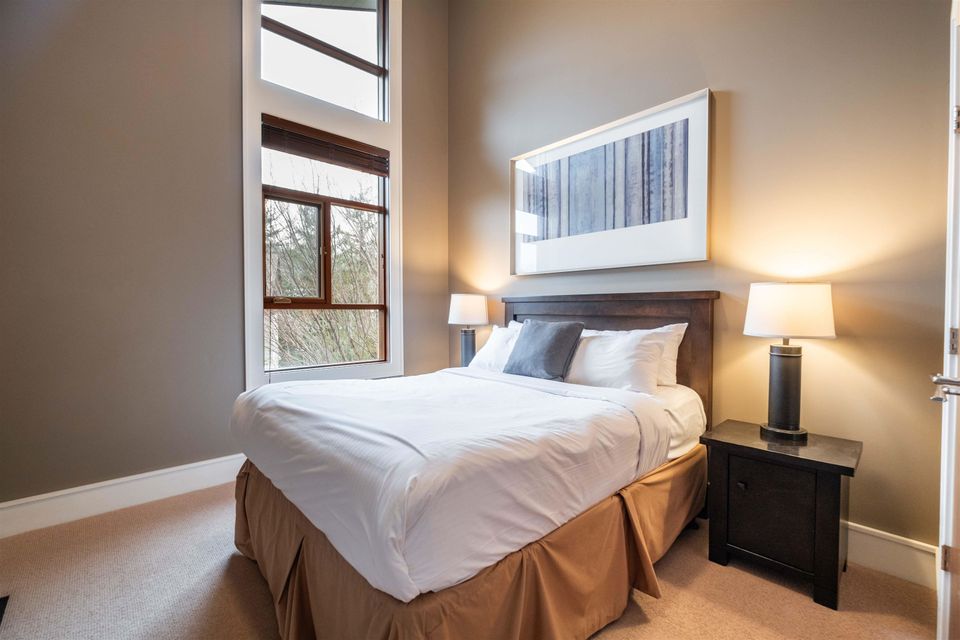 7124-nancy-greene-drive-white-gold-whistler-18 at 37 - 7124 Nancy Greene Drive, White Gold, Whistler