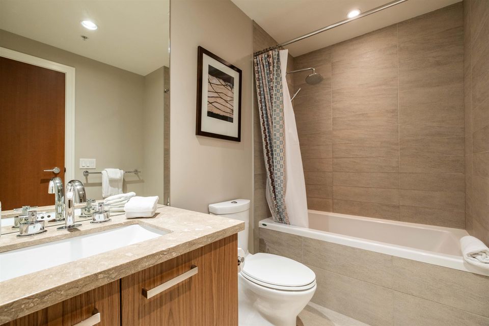 7124-nancy-greene-drive-white-gold-whistler-20 at 37 - 7124 Nancy Greene Drive, White Gold, Whistler