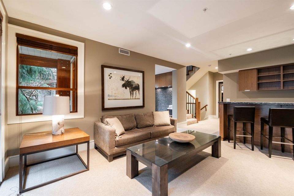 7124-nancy-greene-drive-white-gold-whistler-25 at 37 - 7124 Nancy Greene Drive, White Gold, Whistler