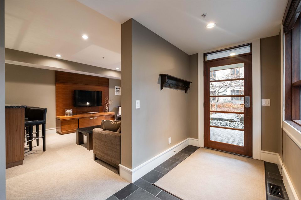 7124-nancy-greene-drive-white-gold-whistler-27 at 37 - 7124 Nancy Greene Drive, White Gold, Whistler