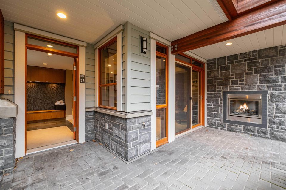 7124-nancy-greene-drive-white-gold-whistler-29 at 37 - 7124 Nancy Greene Drive, White Gold, Whistler