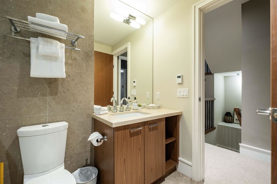 7124-nancy-greene-drive-white-gold-whistler-34 at 37 - 7124 Nancy Greene Drive, White Gold, Whistler