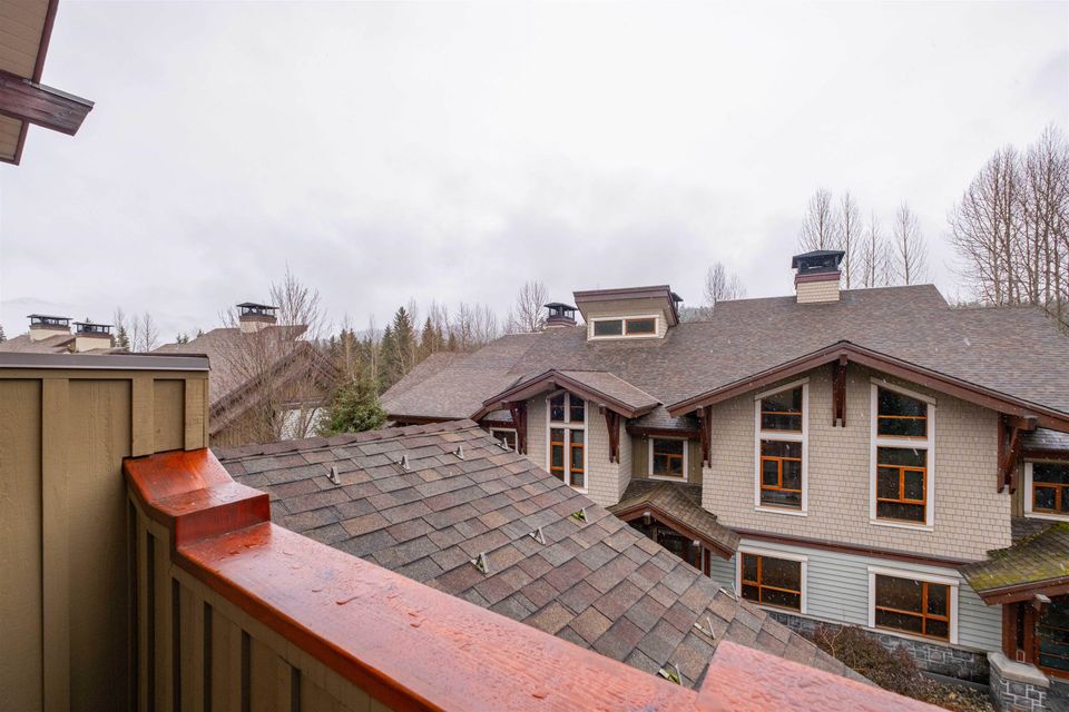 7124-nancy-greene-drive-white-gold-whistler-35 at 37 - 7124 Nancy Greene Drive, White Gold, Whistler