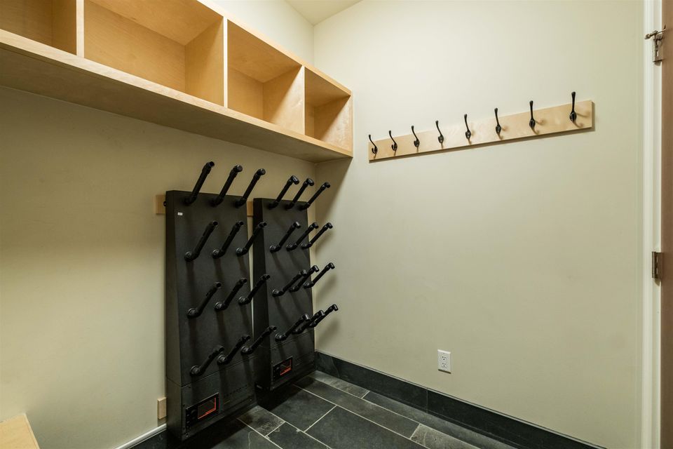 7124-nancy-greene-drive-white-gold-whistler-36 at 37 - 7124 Nancy Greene Drive, White Gold, Whistler