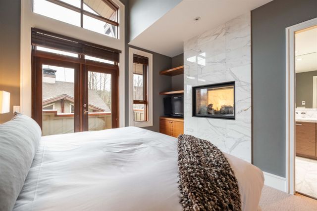 7124-nancy-greene-drive-white-gold-whistler-03 at 37 - 7124 Nancy Greene Drive, White Gold, Whistler