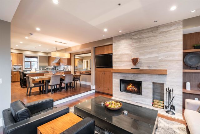 7124-nancy-greene-drive-white-gold-whistler-05 at 37 - 7124 Nancy Greene Drive, White Gold, Whistler