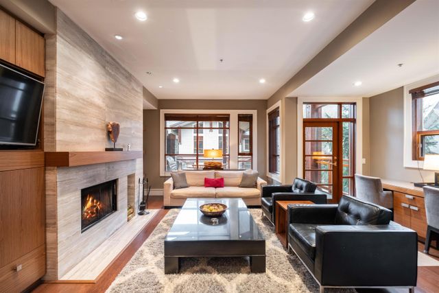 7124-nancy-greene-drive-white-gold-whistler-07 at 37 - 7124 Nancy Greene Drive, White Gold, Whistler