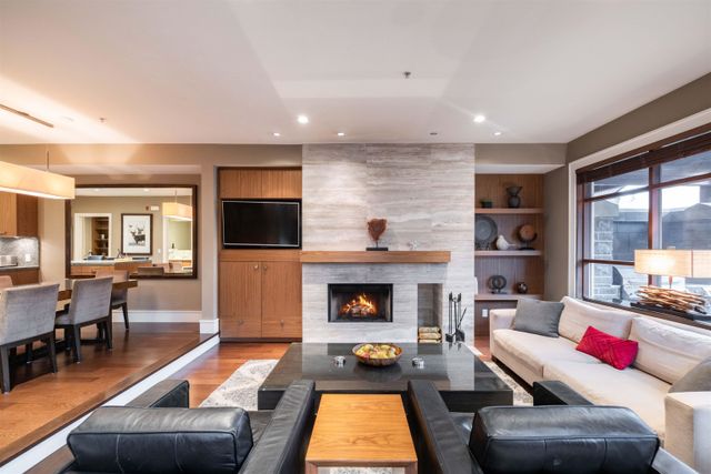 7124-nancy-greene-drive-white-gold-whistler-08 at 37 - 7124 Nancy Greene Drive, White Gold, Whistler