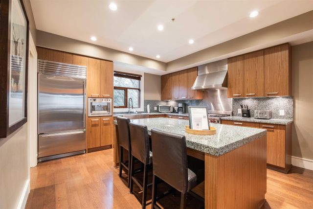 7124-nancy-greene-drive-white-gold-whistler-10 at 37 - 7124 Nancy Greene Drive, White Gold, Whistler