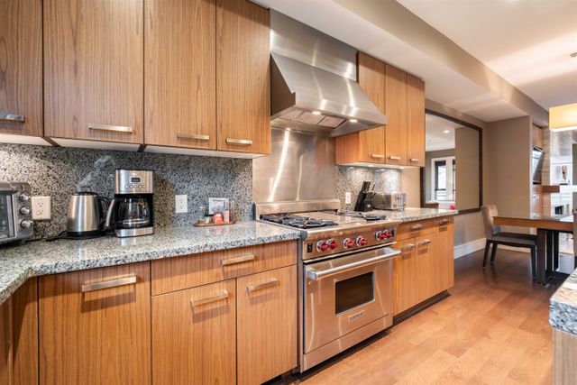 7124-nancy-greene-drive-white-gold-whistler-11 at 37 - 7124 Nancy Greene Drive, White Gold, Whistler