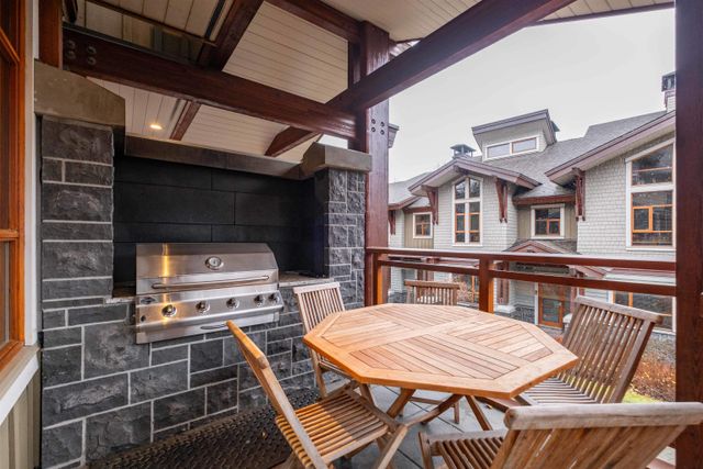 7124-nancy-greene-drive-white-gold-whistler-12 at 37 - 7124 Nancy Greene Drive, White Gold, Whistler