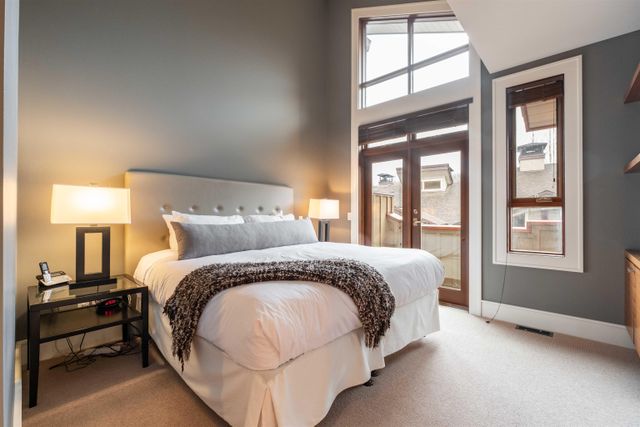 7124-nancy-greene-drive-white-gold-whistler-14 at 37 - 7124 Nancy Greene Drive, White Gold, Whistler